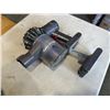 Image 3 : DYSON V6 TRIGGER VACUUM