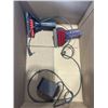 Image 4 : DYSON V6 TRIGGER VACUUM