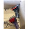 Image 5 : DYSON V6 TRIGGER VACUUM