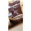 Image 3 : CASE OF SNYDER'S OF HANOVER PRETZEL RODS. EXP 07 2026