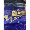 Image 4 : ASSORTED VINTAGE COLLECTIBLES AND MINIATURES, PARTIAL SCALES ETC