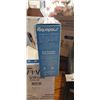 Image 3 : 2 NEW AQUAPAW DOG GROOMING TOOLS