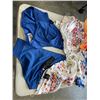 Image 2 : LOT OF BRAND NEW LADIES BATHING SUITS SIZE LARGE