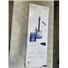Image 1 : KIDS ELECTRIC GUITAR