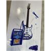 Image 2 : KIDS ELECTRIC GUITAR
