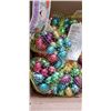 Image 3 : CASE OF MCCORMICKS EASTER MILK CHOCOLATE EGGS