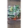 Image 1 : 15 PACKS OF 4 PCS ST PADDIES DAY OUTFITS
