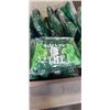 Image 2 : 15 PACKS OF 4 PCS ST PADDIES DAY OUTFITS