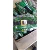 Image 3 : 15 PACKS OF 4 PCS ST PADDIES DAY OUTFITS