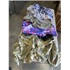 Image 1 : LOT OF NEW 2X SHORTS
