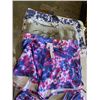 Image 3 : LOT OF NEW 2X SHORTS