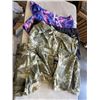 Image 4 : LOT OF NEW 2X SHORTS