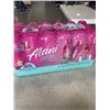 Image 2 : CASE OF ALANI NU VARIETY PACK AND ALANI NU PROTEIN SHAKES