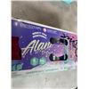Image 3 : CASE OF ALANI NU VARIETY PACK AND ALANI NU PROTEIN SHAKES