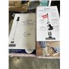 Image 1 : 2 TINECO VACUUMS, WORKING BUT BATTERY ISSUES