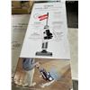 Image 3 : 2 TINECO VACUUMS, WORKING BUT BATTERY ISSUES