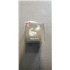Image 1 : BEATS FIT PRO IN EAR WIRELES HEADPHONES - TESTED WORKING, RETAIL $249