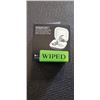Image 2 : BEATS FIT PRO IN EAR WIRELES HEADPHONES - TESTED WORKING, RETAIL $249