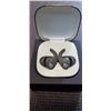 Image 4 : BEATS FIT PRO IN EAR WIRELES HEADPHONES - TESTED WORKING, RETAIL $249