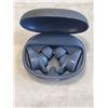 Image 5 : 3 PAIRS OF MONSTER BLUETOOTH EARBUD SETS