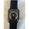 Image 2 : 4 APPLE WATCHES, UNTESTED FOR PARTS