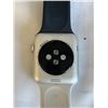 Image 3 : 4 APPLE WATCHES, UNTESTED FOR PARTS