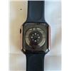 Image 4 : 4 APPLE WATCHES, UNTESTED FOR PARTS