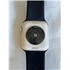 Image 5 : 4 APPLE WATCHES, UNTESTED FOR PARTS