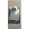 Image 1 : KINDLE E READER MODEL NO D01100