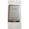 Image 2 : KINDLE E READER MODEL NO D01100