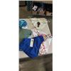 Image 2 : LOT OF BRAND NEW LADIES BATHING SUITS SIZE SMALL