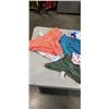 Image 3 : LOT OF BRAND NEW LADIES BATHING SUITS SIZE SMALL