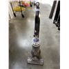 Image 1 : DYSON DC 66 UPRIGHT VACUUM CLEANER