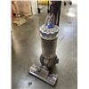 Image 2 : DYSON DC 66 UPRIGHT VACUUM CLEANER