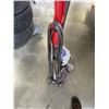 Image 4 : DYSON DC 66 UPRIGHT VACUUM CLEANER