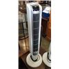 Image 2 : 2 TOWER FANS