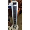 Image 3 : 2 TOWER FANS