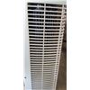 Image 4 : 2 TOWER FANS