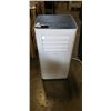Image 1 : INSIGNIA 14000BTU PORTABLE AIR CONDITIONER - TESTED WORKING, RETAIL $649