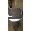 Image 2 : INSIGNIA 14000BTU PORTABLE AIR CONDITIONER - TESTED WORKING, RETAIL $649