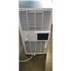 Image 3 : INSIGNIA 14000BTU PORTABLE AIR CONDITIONER - TESTED WORKING, RETAIL $649