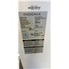 Image 4 : INSIGNIA 14000BTU PORTABLE AIR CONDITIONER - TESTED WORKING, RETAIL $649