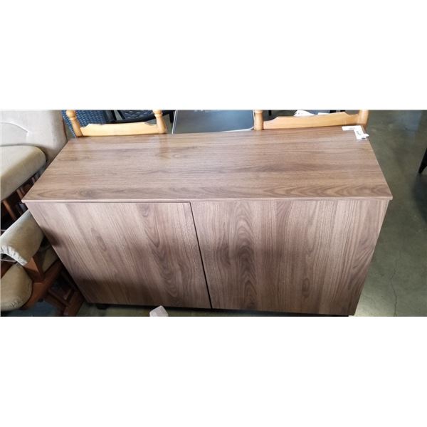 IKEA BESTA SHELF