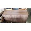 Image 1 : IKEA BESTA SHELF