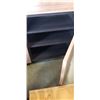 Image 2 : IKEA BESTA SHELF