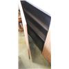 Image 3 : IKEA BESTA SHELF