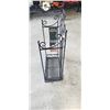Image 2 : ESSCHERT GARDEN PLANT STAND