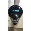 Image 2 : HOMEDICS WARM & COOL MIST HUMIDIFIER. MODEL WMTF185