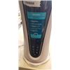 Image 3 : HOMEDICS WARM & COOL MIST HUMIDIFIER. MODEL WMTF185