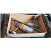 Image 1 : DYSON V15 DETECT TOTAL CLEAN CORDLESS STICK VACUUM - TESTED WORKING, RETAIL $1159